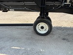 Features with 