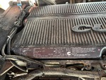Moteur with