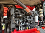 Moteur with