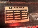 Aspect général with Numéro de série/Numéro d'identification du véhicule automobile