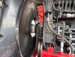 Moteur with
