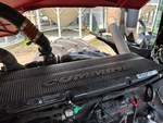 Moteur with