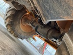 Drivetrain with Transmission