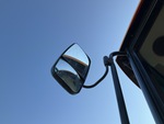 Control Station with Mirrors