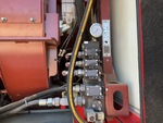 Configuration with 
