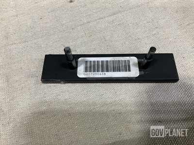 Rolls-Royce 6796774 Rod Setting Fixture