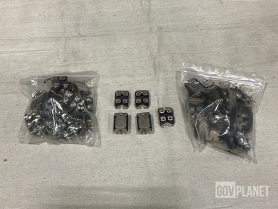(45) IXYS DSS2X101-02A Electronic Switches