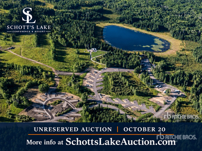 Sundre, AB 33037 Range Road 71 160 +/- Acres on Title