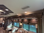 Interior with Trim