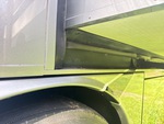 Exterior with Slide External Seals