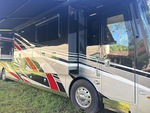 Exterior with Doors and Screens