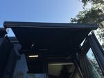 Exterior with Exterior Lighting