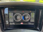 Drivers Area with Gauges