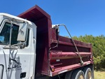 v2 Configuration - Dump Trucks with