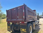v2 Configuration - Dump Trucks with