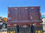 v2 Configuration - Dump Trucks with