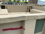General Appearance with Sheet Metal