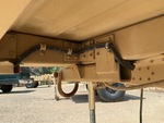 Chassis with Lights/Wiring Condition