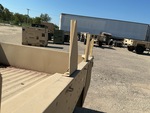 General Appearance with Sheet Metal
