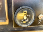 Rear Engine with