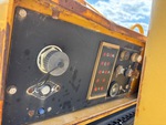 Rear Engine with