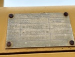 Rear Engine with