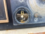 Rear Engine with