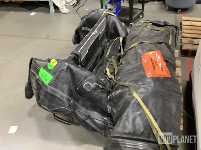 photos & videos
