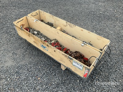 Various Chains