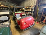 Picture, Right Front Corner