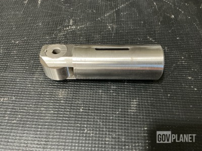 (59) Salem Manufacturing & Sales 2815NR0270 Engine Poppet Valve Tappets