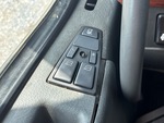 Cab with Window Controls