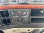 Cab with Heater