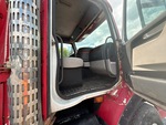 General Appearance with Hand Rails