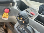 Safety with Safety Lock Out/Stop