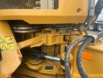 Hydraulics with Pumps (Hydraulics)