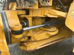 Drivetrain with Transmission