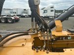 Hydraulics with Valves