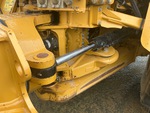 Hydraulics with Cylinders