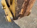 v2 Chassis - Excavator with 