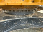 v2 Chassis - Excavator with Turntable Bearing