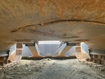 v2 Chassis - Excavator with Bottom Covers