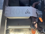 Generator with 