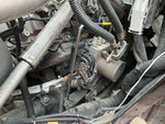 Motore with