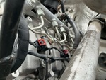 Motore with
