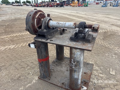 Positioner