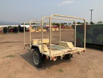 Picture, Left Rear Corner