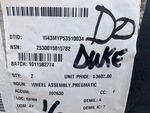 DTID