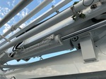 Hydraulics with Valves