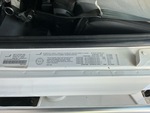 General Appearance with Motor Vehicle Safety Standards Label